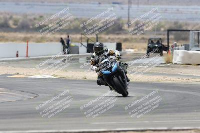 media/May-05-2025-Moto Forza (Mon) [[3c1838c5e5]]/3-C Group/Session 3 Turn 2/